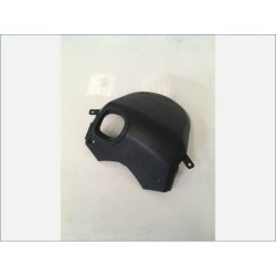Entourage de neiman YAMAHA XMAX 125 2014 à 2017
