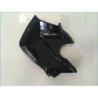 Intérieur de carénage droit BMW K 1200 RS 2001 à 2005