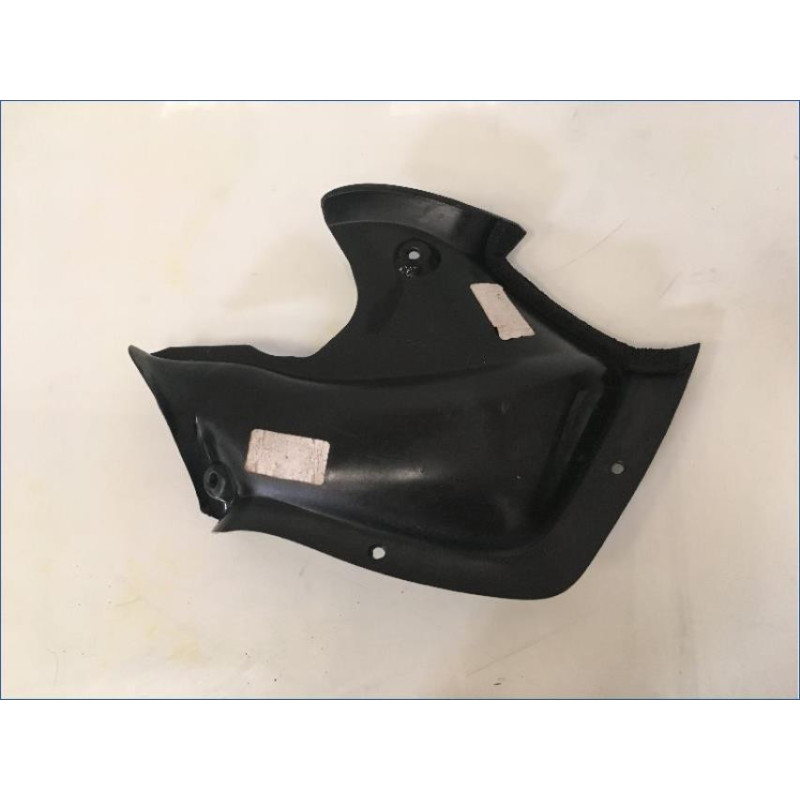 Intérieur de carénage droit BMW K 1200 RS 2001 à 2005