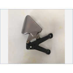 Platine avant droite BENELLI TNT 1130 2011 à 2014