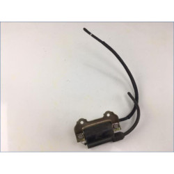 Bobine d'allumage HONDA CBR 600 F 1991 à 1994
