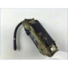 Bobine d'allumage HONDA CBR 900 RR FIREBLADE 1992 à 1993