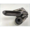 Platine arrière droite KAWASAKI ZZR 600 1993 à 2001