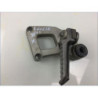 Platine arrière droite KAWASAKI ZZR 600 1993 à 2001