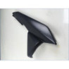 Demi flanc de selle gauche SUZUKI GSF 650 BANDIT N 2007 à 2009