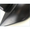 Demi flanc de selle gauche SUZUKI GSF 650 BANDIT N 2007 à 2009