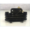 Radiateur d'huile KYMCO ZING 125 1997 à 2004