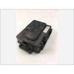 Boite à fusibles KAWASAKI ZR7 750 1999 à 2004