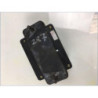 Boite à fusibles KAWASAKI ZR7 750 1999 à 2004