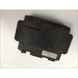 Boite à fusibles KAWASAKI ZR7 750 1999 à 2004