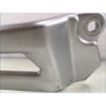 Platine arrière droite YAMAHA DT LC 125 1985 à 1987