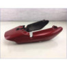 Coque arrière complète YAMAHA DT LC 125 1985 à 1987