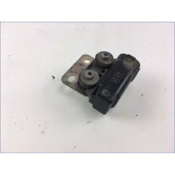 Capteur de chute YAMAHA DT LC 125 1985 à 1987