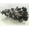 Rampe d'injection YAMAHA FZ6 600 FAZER S 2004 à 2006