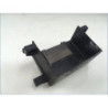 Bac batterie YAMAHA FZ6 600 FAZER S 2004 à 2006