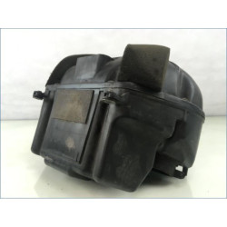 Boite à air YAMAHA FZ6 600 FAZER S 2004 à 2006