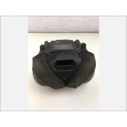 Boite à air YAMAHA FZ6 600 FAZER S 2004 à 2006