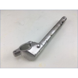 Demi-guidon droit MBK X POWER 50 2003 à 2015