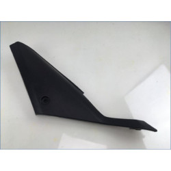 Demi flanc de selle droit MBK X POWER 50 2003 à 2015