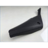 Demi flanc de selle droit MBK X POWER 50 2003 à 2015