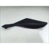 Demi flanc de selle droit MBK X POWER 50 2003 à 2015