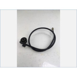 Entraineur de compteur SYM ORBIT II 50 2016 2017