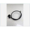 Entraineur de compteur SYM ORBIT II 50 2016 2017