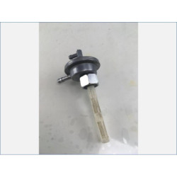 Robinet d'essence JONWAY SOLONA 50 2015