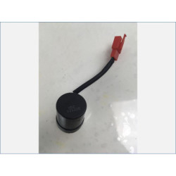 Centrale clignotants JONWAY SOLONA 50 2015