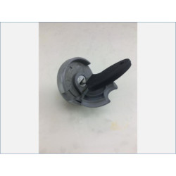 Bouchon de réservoir JONWAY SOLONA 50 2015