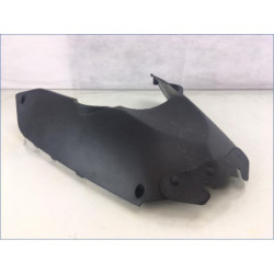 Sabot GENERIC EPICO 50 2016