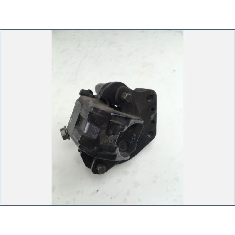 Etrier avant TNT MOTOR QT 50 2016 à 2016