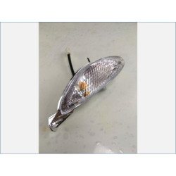 Clignotant avant gauche TNT MOTOR QT 50 2016 à 2016