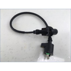 Bobine d'allumage TNT MOTOR QT 50 2016 à 2016