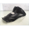 Marche-pieds LONGJIA LJ 50 QT 2015 à 2018