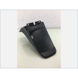 Support de plaque LONGJIA LJ 50 QT 2015 à 2018