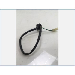 Entraineur de compteur LONGJIA LJ 50 QT 2015 à 2018