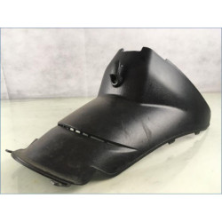 Marche-pieds PEUGEOT V CLIC 50 2007 à 2013