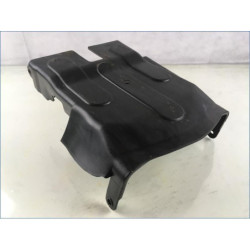 Sabot PEUGEOT V CLIC 50 2007 à 2013