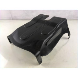 Sabot PEUGEOT V CLIC 50 2007 à 2013