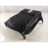 Sabot PEUGEOT V CLIC 50 2007 à 2013