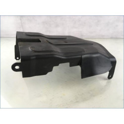 Sabot PEUGEOT V CLIC 50 2007 à 2013