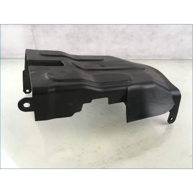 Sabot PEUGEOT V CLIC 50 2007 à 2013