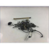 Kit visserie KEEWAY RY6 50 2011 à 2019