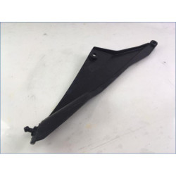Demi flanc de selle droit GILERA SMT 50 2015 à 2017