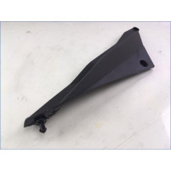 Demi flanc de selle droit GILERA SMT 50 2015 à 2017