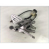 Platine avant droite YAMAHA R6 2007 à 2008
