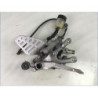 Platine avant droite YAMAHA R6 2007 à 2008