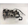 Rampe d'injection YAMAHA XJ6 600 2009 à 2016