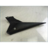 Demi flanc de selle droit YAMAHA XJ6 600 2009 à 2016